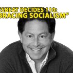gamesbeat-decides-110-bobby-kotick-made-us-embrace-socialism