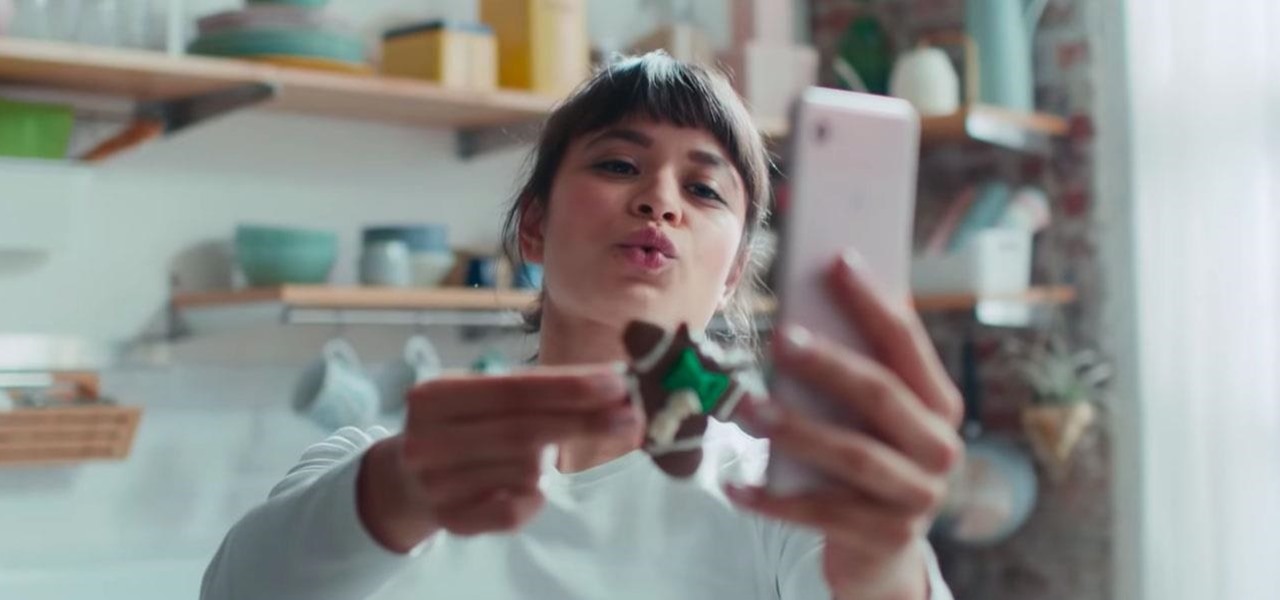 google-joins-snapchat-facebook-by-adding-augmented-reality-video-effects-duo-app-for-valentines-day.1280×600