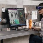 group-of-employees-calls-for-end-to-microsofts-480m-hololens-military-contract