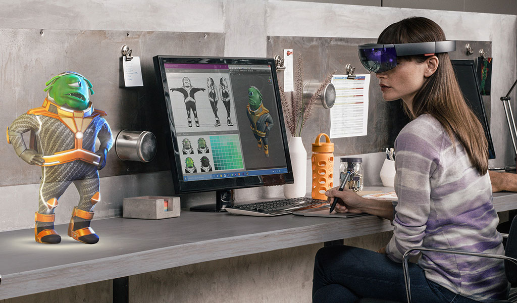 group-of-employees-calls-for-end-to-microsofts-480m-hololens-military-contract