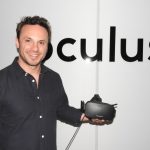history-of-the-future-book-chronicles-palmer-luckey-oculus-and-the-rebirth-of-vr