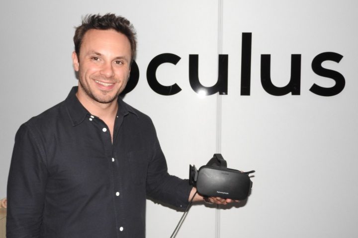 history-of-the-future-book-chronicles-palmer-luckey-oculus-and-the-rebirth-of-vr