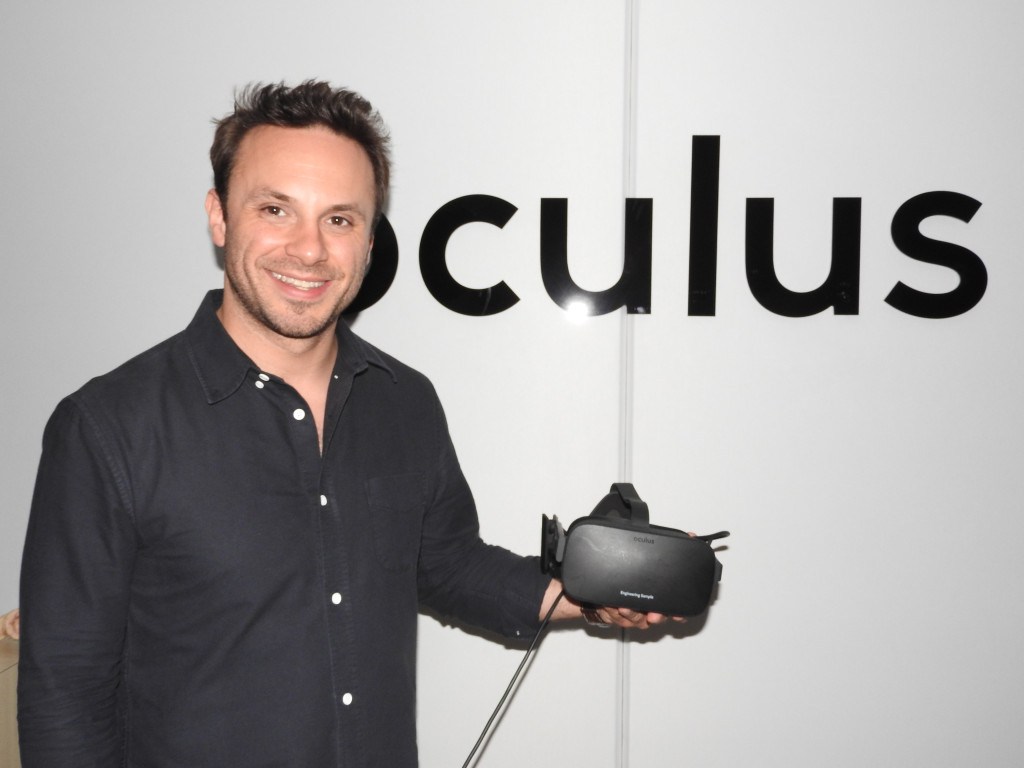 history-of-the-future-book-chronicles-palmer-luckey-oculus-and-the-rebirth-of-vr
