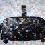 history-of-the-future-book-reveals-canceled-oculus-rift-successors-tuzi-and-venice