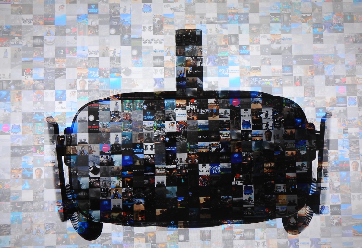 history-of-the-future-book-reveals-canceled-oculus-rift-successors-tuzi-and-venice