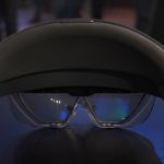 hololens-5