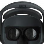 htc-announces-vive-focus-plus-standalone-vr-headset-for-q2-2019