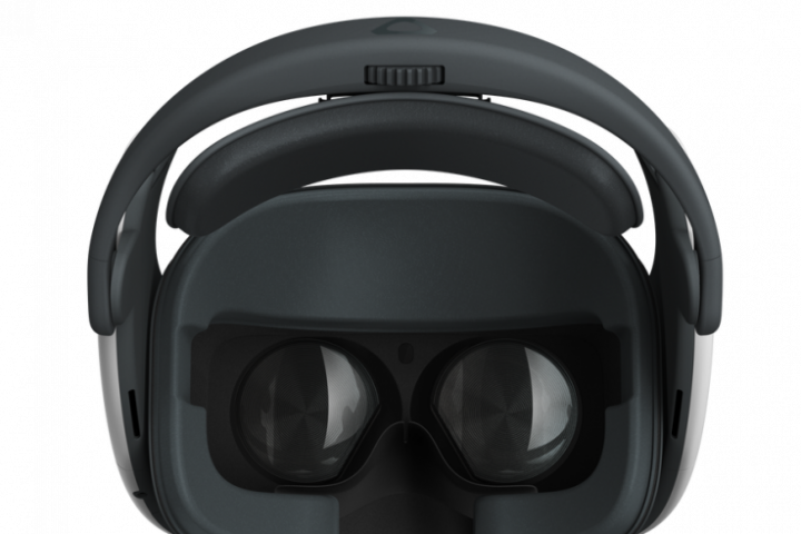htc-announces-vive-focus-plus-standalone-vr-headset-for-q2-2019