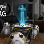 ilmxlab-launches-star-wars-project-porg-on-magic-leap-one