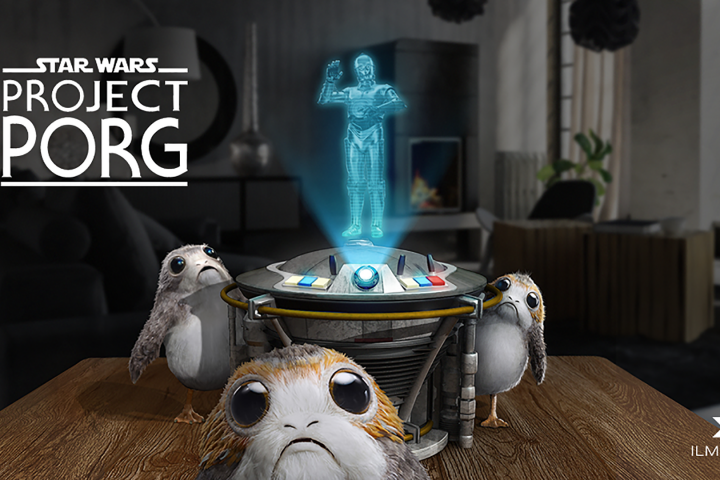 ilmxlab-launches-star-wars-project-porg-on-magic-leap-one