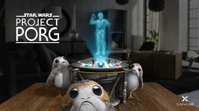 ilmxlab-launches-star-wars-project-porg-on-magic-leap-one