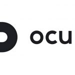 john-carmacks-epic-2015-letter-to-oculus-vr-leaders