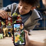lego-hidden-side-uses-haunted-toys-to-advance-ar-on-android-and-ios