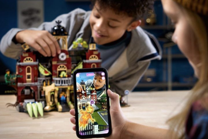 lego-hidden-side-uses-haunted-toys-to-advance-ar-on-android-and-ios