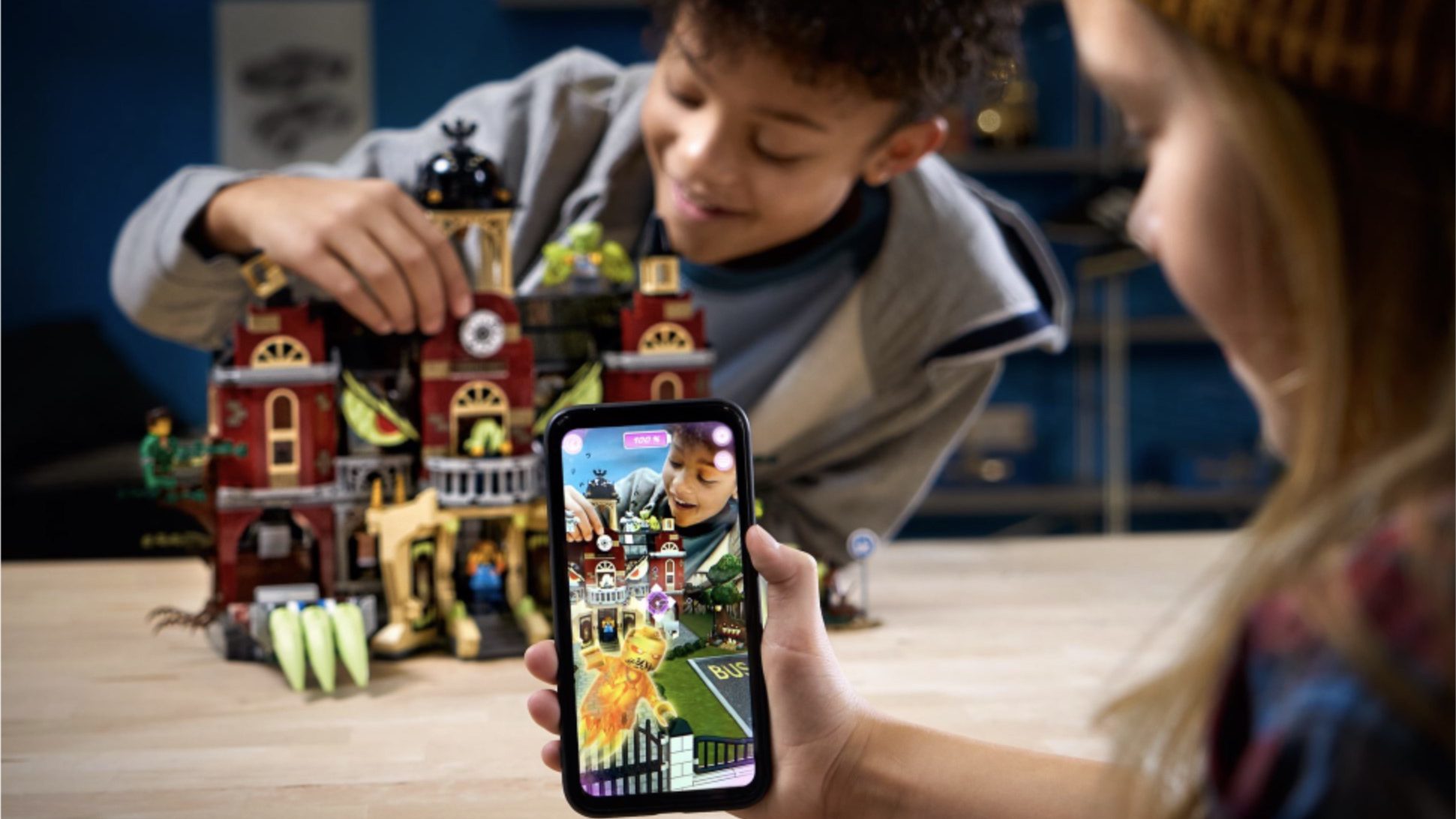 lego-hidden-side-uses-haunted-toys-to-advance-ar-on-android-and-ios