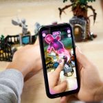 legos-newest-playsets-transform-normal-toys-into-augmented-reality-experiences-across-platforms.1280×600