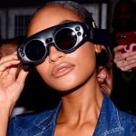 magic-leap-three-uk-power-5g-augmented-reality-fashion-show-london-fashion-week.1280×600