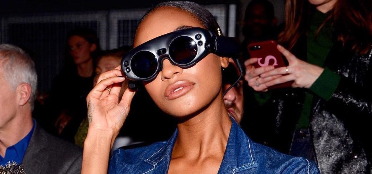 magic-leap-three-uk-power-5g-augmented-reality-fashion-show-london-fashion-week.1280×600