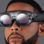 magic-leap-versus-hololens-whos-going-to-win-over-developers