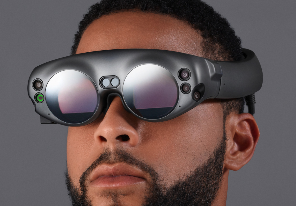 magic-leap-versus-hololens-whos-going-to-win-over-developers