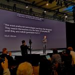 microsoft-ceo-satya-nadella-tries-to-bring-a-little-star-power-and-vision-to-mwc-barcelona-19