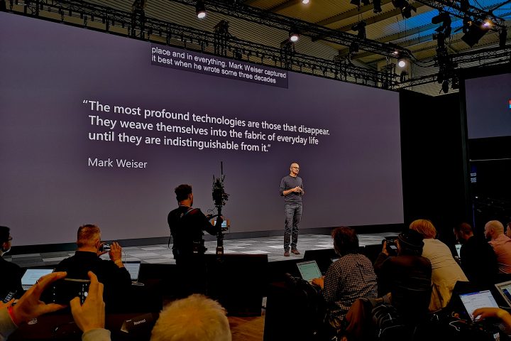 microsoft-ceo-satya-nadella-tries-to-bring-a-little-star-power-and-vision-to-mwc-barcelona-19