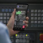 microsoft-introduces-enterprise-ar-apps-remote-assist-and-dynamics-365-visualize