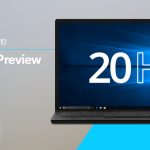 microsoft-releases-new-windows-10-preview-the-first-20h1-build