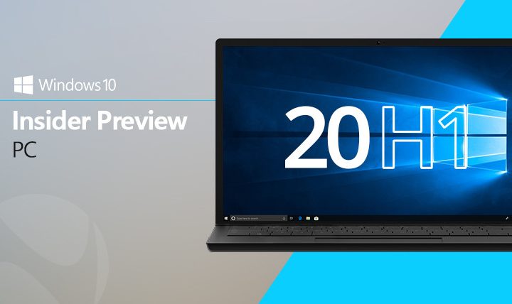 microsoft-releases-new-windows-10-preview-the-first-20h1-build