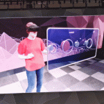microsoft-unveils-the-3500-hololens-2-ar-headset-built-for-comfort-and-immersion