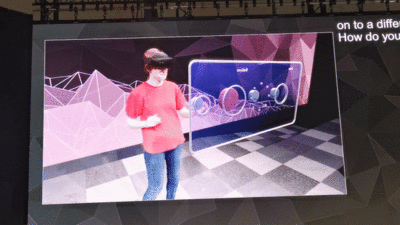 microsoft-unveils-the-3500-hololens-2-ar-headset-built-for-comfort-and-immersion