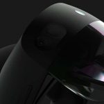 microsofts-hololens-2-is-enterprise-workhorse-but-its-sexy-too-heres-close-up-look.1280×600