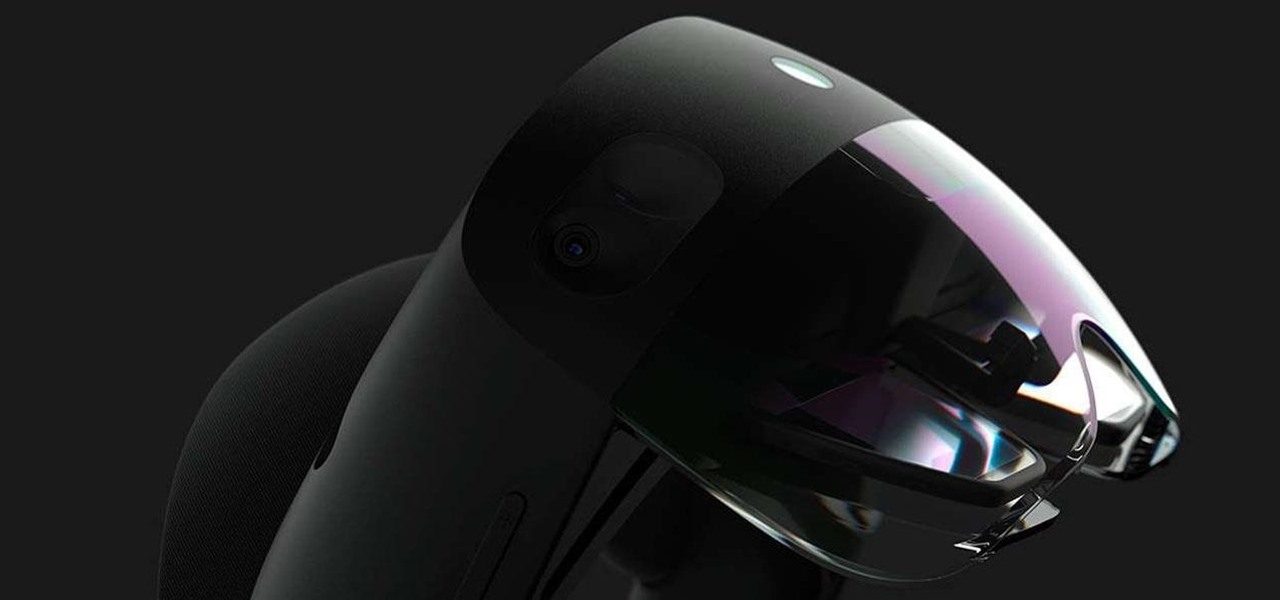 microsofts-hololens-2-is-enterprise-workhorse-but-its-sexy-too-heres-close-up-look.1280×600