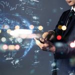 movable-ink-adds-augmented-reality-to-email-marketing-arsenal