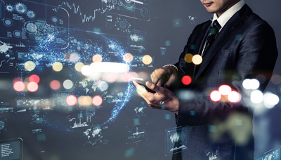 movable-ink-adds-augmented-reality-to-email-marketing-arsenal