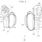 new-controller-patent-could-show-the-psvrs-future