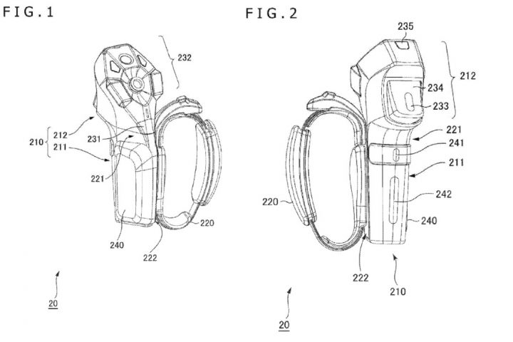 new-controller-patent-could-show-the-psvrs-future