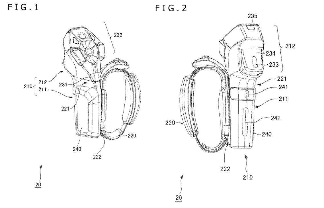 new-controller-patent-could-show-the-psvrs-future
