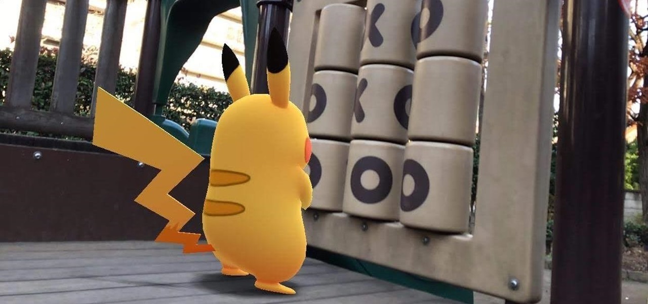 new-pokemon-go-augmented-reality-photo-feature-lets-you-strike-pose-with-pikachu.1280×600