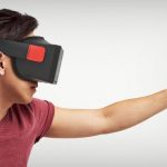 nintendo-switch-vr-user-mockup-750×423