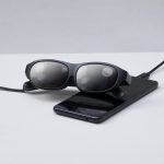 nreal-raises-16-million-for-lightweight-mixed-reality-glasses