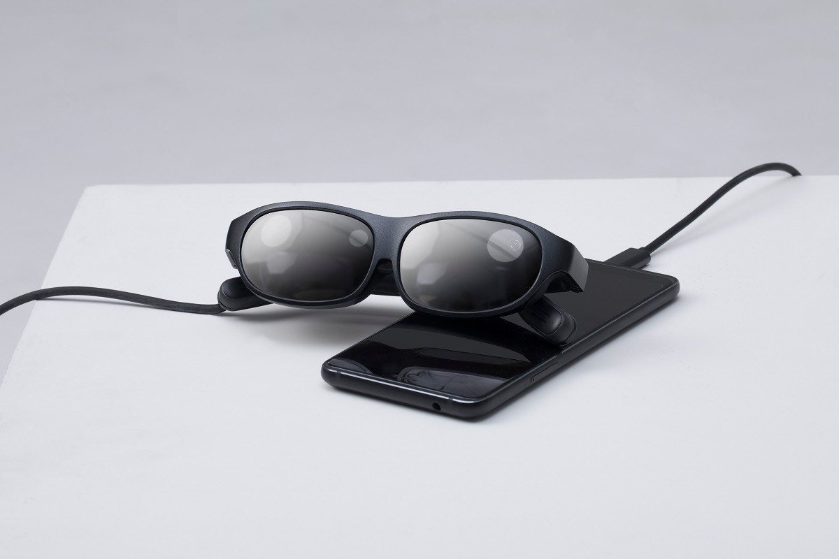 nreal-raises-16-million-for-lightweight-mixed-reality-glasses