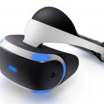 playstations-shawn-layden-says-psvr-will-see-dramatic-change-in-10-years