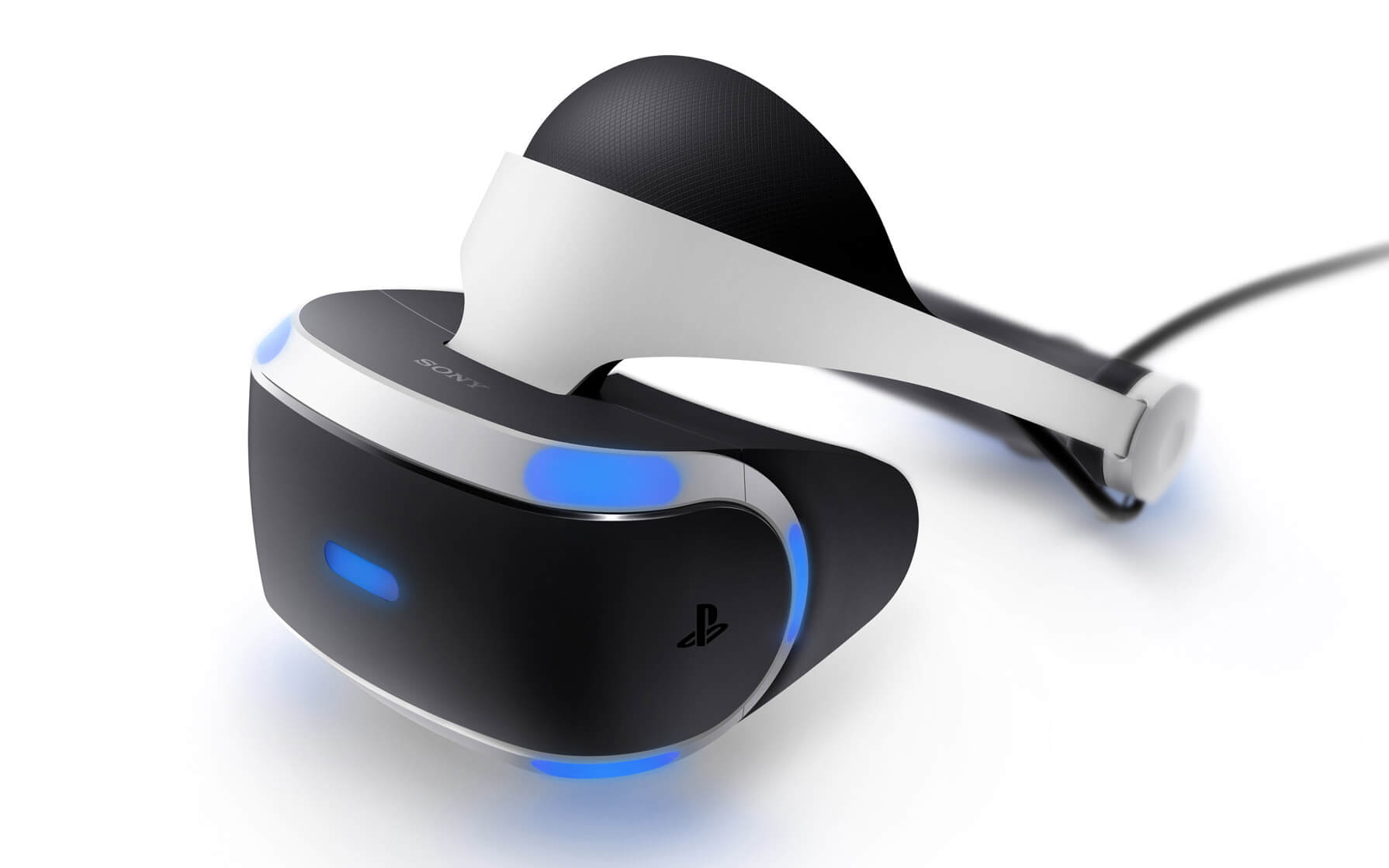 playstations-shawn-layden-says-psvr-will-see-dramatic-change-in-10-years