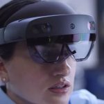 pre-order-hololens-2.1280×600