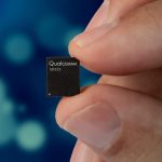 qualcomm-debuts-snapdragon-x55-modem-for-slimmer-faster-5g-smartphones