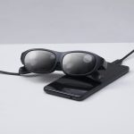 qualcomm-says-itll-work-with-oems-to-build-tethered-ar-vr-headsets-for-smartphones