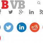 qualcomms-5g-xr-viewers-will-stop-the-wave-of-mediocre-ar-headsets