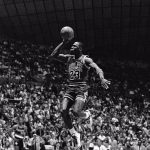 snapchat-lays-up-lens-studio-experience-for-nikes-jordan-brand-nba-all-star-weekend.1280×600