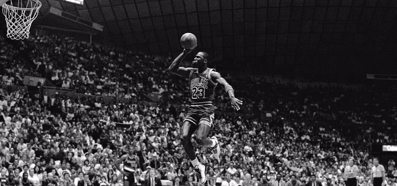 snapchat-lays-up-lens-studio-experience-for-nikes-jordan-brand-nba-all-star-weekend.1280×600